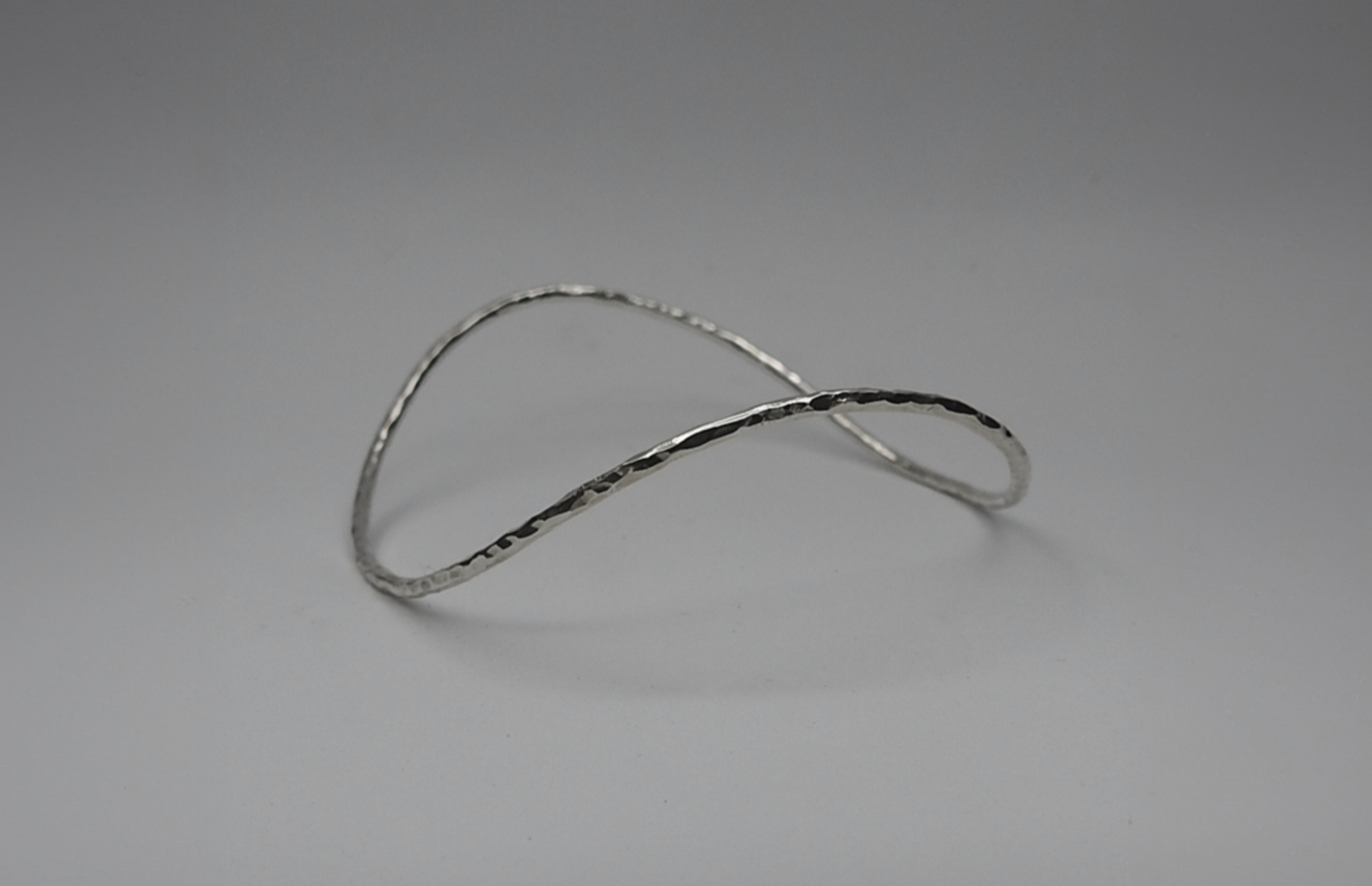 Extra Thin Square Wave Cuff