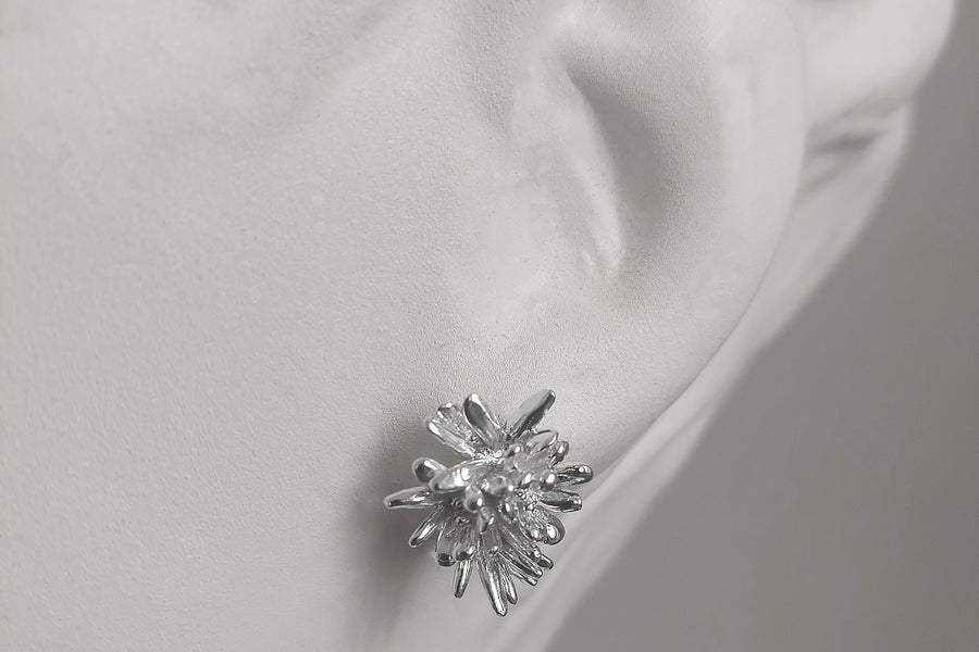 Millennium Earrings